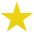 ea_faq_star_icon