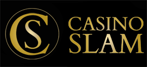 https://es.casinoslam.com