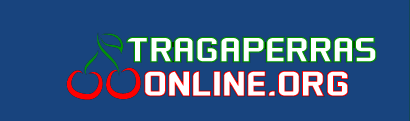 tragaperras-online