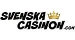 Svenska-Casinon-150x80