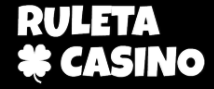 ruleta-casino