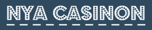 Nya-Casinon-Logo1-300x61